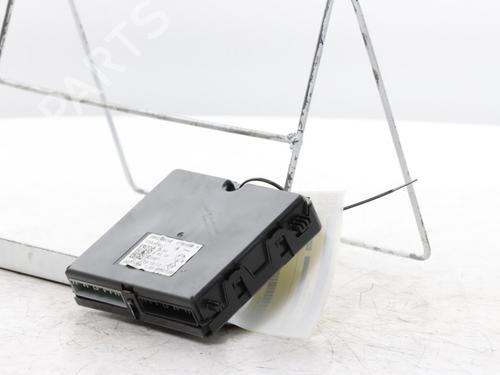 Control unit RENAULT ZOE (BFM_) ZOE | BP34567149M11 - Image 2