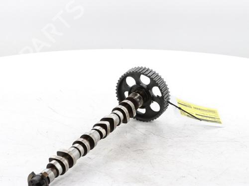 Other JEEP COMPASS (MP, M6, MV, M7) 1.4 MultiAir | BP30186510O1 