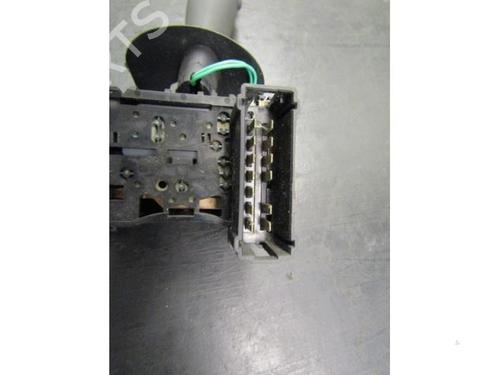 Steering column stalk RENAULT TWINGO II (CN0_) 1.2 16V (CN04, CN0B) | BP40594791I23 - Image 3