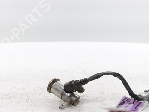 Injector FIAT TALENTO Van (296_) 2.0 EcoJet | BP34563545M100 - Image 5