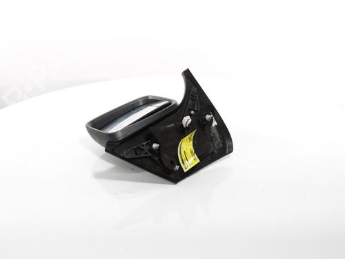 Right mirror RENAULT TRAFIC III Van (FG_) 1.6 dCi 95 (FGMJ, FGMR) | BP27287772C27 