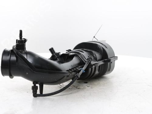Pipe VOLVO V60 II (225) T6 Plug-in Hybrid AWD | BP37490309M125 - Image 9