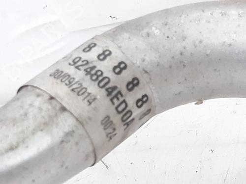 Used AC pipe AC pipe 20158331 20158331