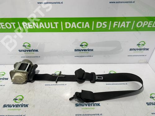 Used Front right belt tensioner Front right belt tensioner SMART FORFOUR Hatchback (453) 1.0 (453.042, 453.043) (71 hp) 10806210 10806210