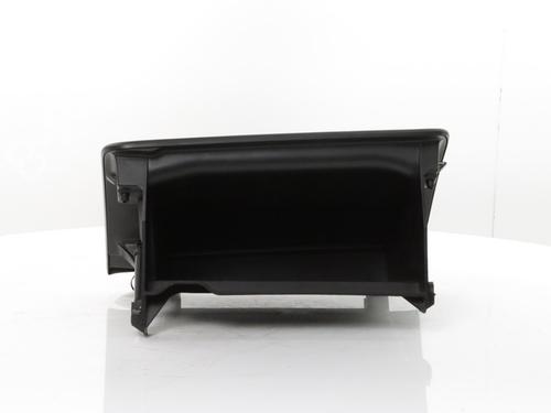 Glove box SUZUKI VITARA (LY) 1.4 T AllGrip (APK414) | BP38618581C95 - Image 6