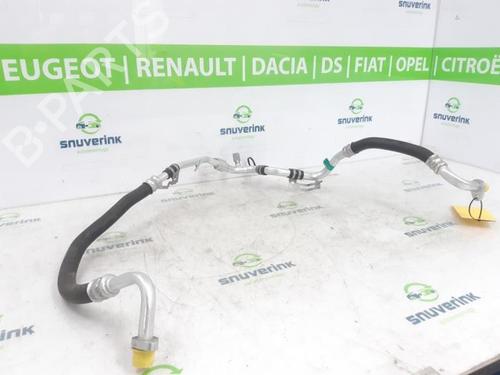 AC pipe RENAULT CAPTUR II (HF_) TCe 130 (HFMF) | BP40581916M126 - Image 2