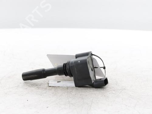Ignition coil VW TIGUAN (CT1) 1.5 TSI eHybrid | BP36538901M94 - Image 9