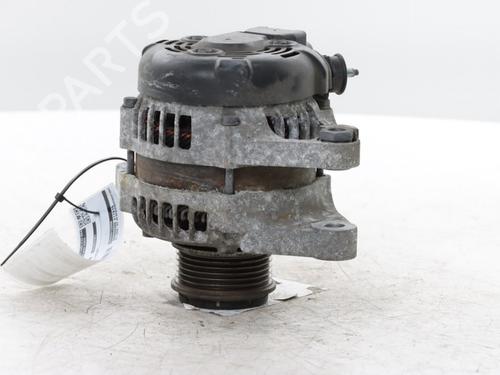 Alternator PEUGEOT 108 1.0 VTi | BP37026175M7 - Image 7