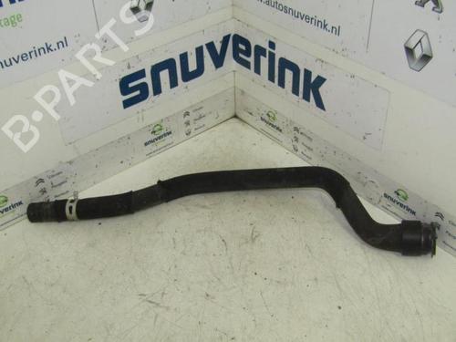 Used Pipe Pipe PEUGEOT PARTNER Tepee 1.6 VTi (109 hp) 40589657 40589657