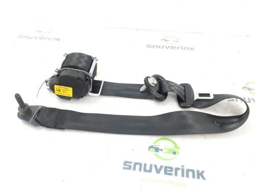 rear-right-belt-tensioner-renault-twingo-iii-bcm_-bca_-10-sce-70-888414032r-2014-11082526 main image