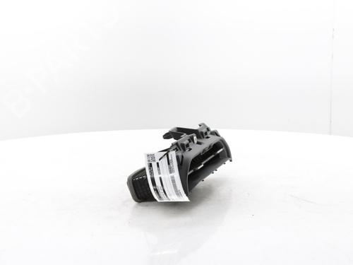 Air vent JEEP COMPASS (MP, M6, MV, M7) 1.3 Hybrid 4x4 | BP40048683I21 - Image 9