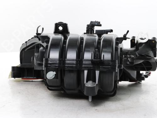 Intake manifold RENAULT SYMBIOZ 1.8 E-Tech 160 Full Hybrid | BP38618338M70 - Image 6