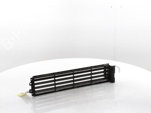 Other RENAULT MEGANE IV Grandtour (K9A/M/N_) 1.2 TCe 130 (K9MR) | BP29426880O1