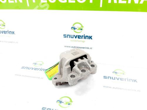 engine-mount-opel-mokka-mokka-x-j13-14-_76-95418203-2012-10804935 main image