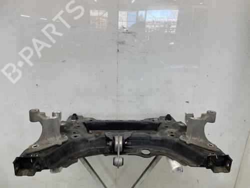 Used Subframe Subframe 36090484 36090484