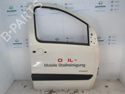 Used Right front door Right front door 36966789 36966789