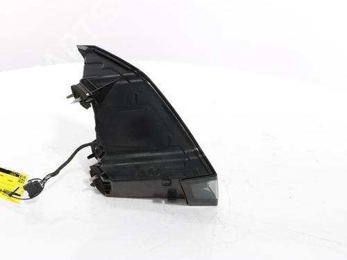 Venstre baglygte RENAULT SCENIC E-TECH PHASE I EV60 | BP34562535C34 - Image 7