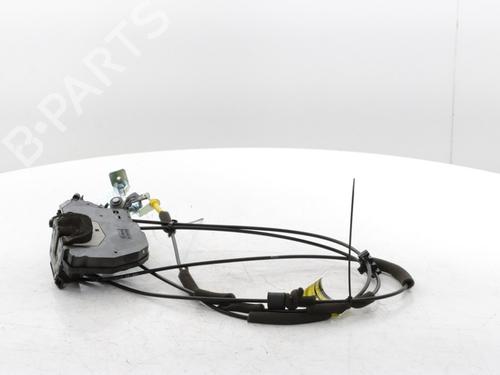 rear-right-lock-renault-trafic-iii-van-fg_-2014-30185765 main image