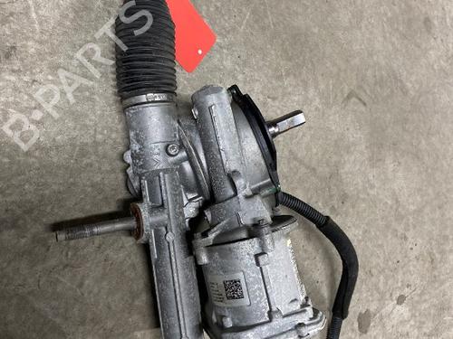 Steering rack CITROËN C3 AIRCROSS II (2R_, 2C_) 1.2 PureTech 82 (2RHMRC, 2RHMZB) | BP21112064M22 