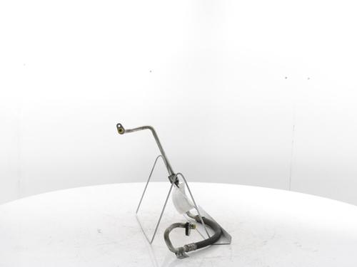 AC pipe PEUGEOT 308 II (LB_, LP_, LW_, LH_, L3_) 1.2 THP 130 | BP30186838M126 