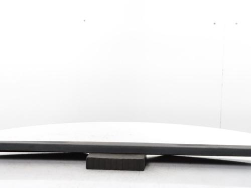 Rear parcel shelf FIAT 500 (312_) 0.9 (312AXN1A) | BP31261081C85 - Image 6