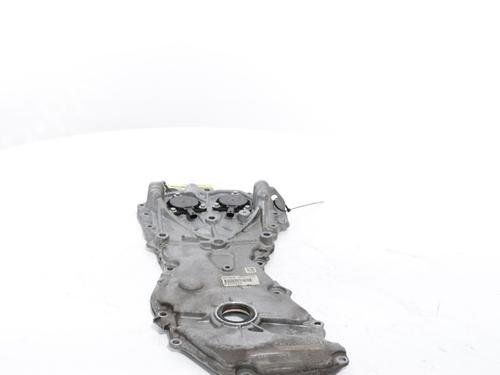 Timing cover RENAULT CAPTUR II (HF_) TCe 130 (HFMF) | BP29426179M123 