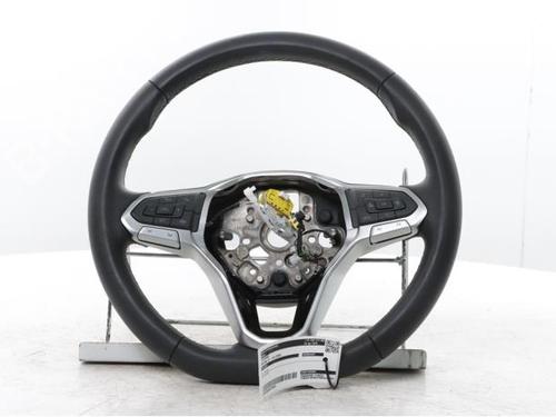 steering-wheel-vw-polo-vi-aw1-bz1-ae1-2017-36090169 main image