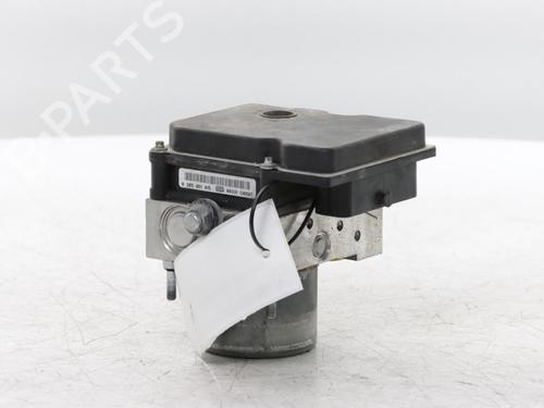 ABS pump OPEL CORSA D (S07) 1.4 (L08, L68) | BP34566441M43 - Image 7