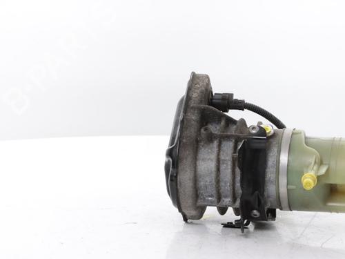 Steering pump OPEL VIVARO B Van (X82) 1.6 CDTI (05) | BP40048784M99 - Image 3