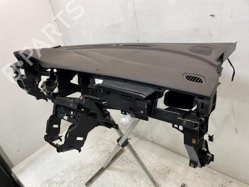 Dashboard OPEL ASTRA K Sports Tourer (B16) 1.4 Turbo (35) | BP29640671C46