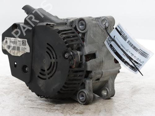 Alternator PEUGEOT EXPERT Van (V_) 2.0 BlueHDi 120 | BP35814866M7 - Image 2