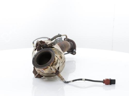 Catalyst FORD FOCUS IV (HN) 1.0 EcoBoost mHEV | BP38409395M10  - Image 8