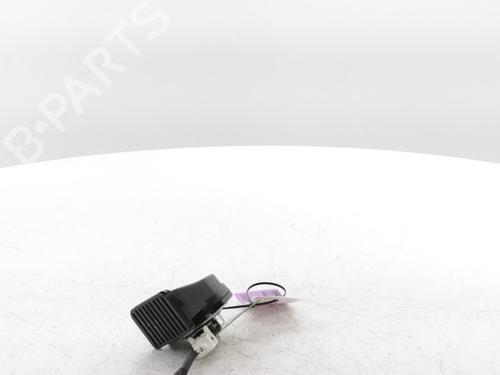 Horn FIAT DUCATO Van (250_) 120 Multijet 2,2 D | BP29426688E13 
