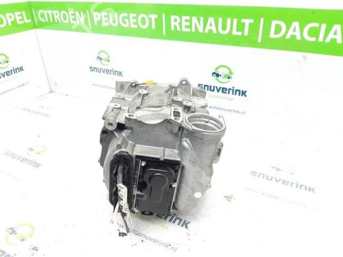 Engine RENAULT TWINGO III (BCM_, BCA_) Z.E: (BCA1) | BP40573957M1 - Image 4