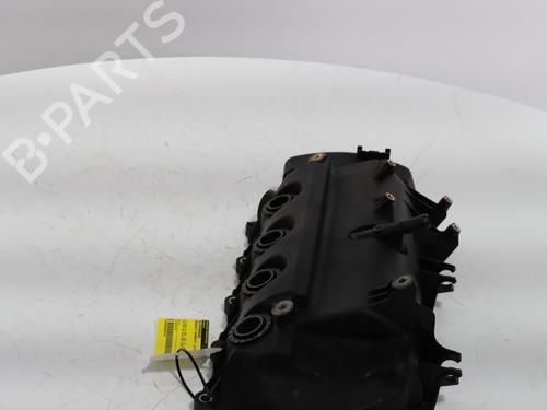 Valve cover RENAULT TWINGO II (CN0_) 1.2 16V (CN04, CN0B) | BP27688407M124 - Image 4