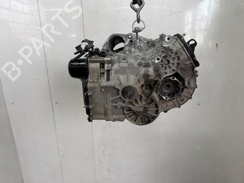 Gearbox VW T-ROC (A11, D11) 1.5 TSI | BP34564780M3 - Image 2