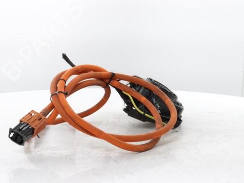 Other BMW X1 (U11) xDrive 25 e Plug-in-Hybrid | BP34564311O1 - Image 9