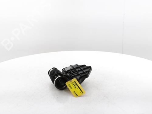 Pipe RENAULT CLIO V (B7_) 1.0 SCe 65 (B7MG) | BP29426883M125 