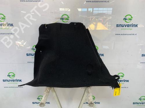boot-lining-dacia-sandero-iii-2021-25776387 main image