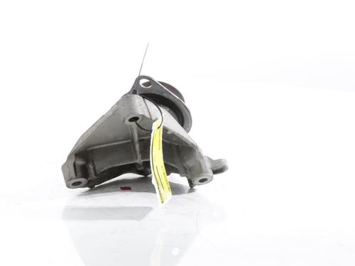Gearkasseophæng RENAULT TWINGO II (CN0_) 1.2 (CN0D) | BP28288750M88 