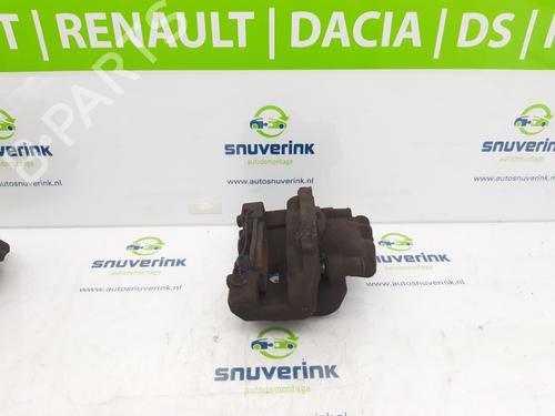 Used Left front brake caliper Left front brake caliper 11761912 11761912