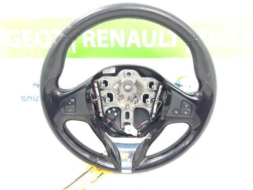 Rat Rat 16409096 16409096