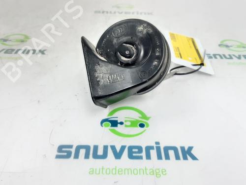 other-mini-mini-r56-one-61332753032-2005-2006-2007-2008-2009-2010-2011-2012-2013-2014-22392063 main image