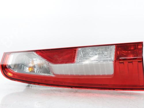 Used Left taillight OPEL MOVANO B Van (X62) 2.3 CDTI FWD (FV) (101 hp) 30758745