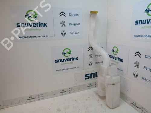 Sprinklertank Sprinklertank 10792265 10792265