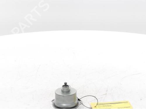 Other RENAULT CAPTUR II (HF_) TCe 130 (HFMF) | BP40542396O1 - Image 9