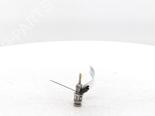 Injector PEUGEOT PARTNER Box Body/MPV (K9) 1.5 BlueHDi 75 | BP30185979M100 