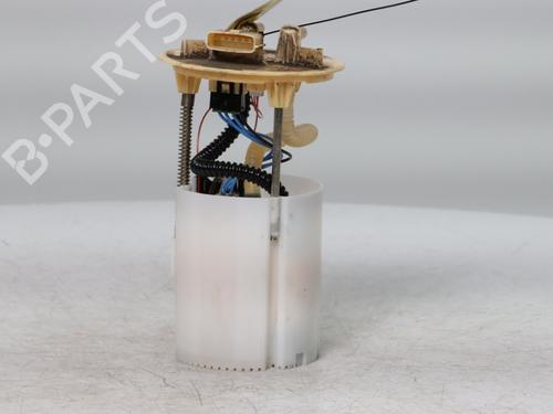 Fuel pump RENAULT TRAFIC III Van (FG_) 2.0 dCi 170 (FGMM, FGMV) | BP36538276M76 - Image 8