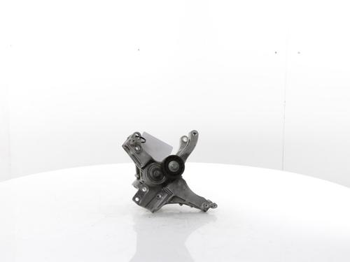 Support JEEP COMPASS (MP, M6, MV, M7) 1.4 MultiAir | BP28288824C155 