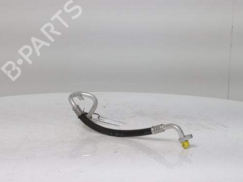 AC pipe TOYOTA AYGO X (_B7_) 1.0 VVT-i (KGB70) | BP38618812M126 - Image 7